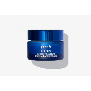 Lotus Youth Preserve Radiance Renewal creme de noiteLotus Youth Preserve Radiance Renewal creme de noite