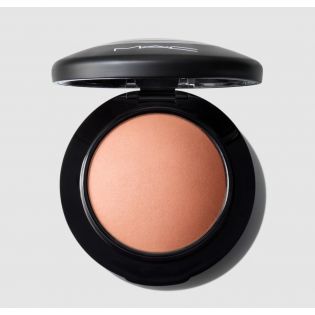 Mineralizar Blush