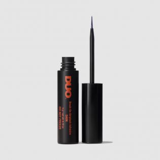 Duo Brush On Adesivo Striplash