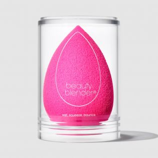 Beauty Blender Original