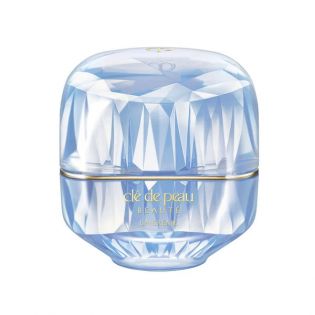 La Creme