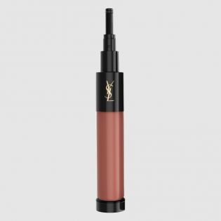 CARTUCHOS COLORIDOS ROUGE SUR MESURE