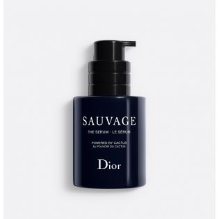 Soro Selvagem
