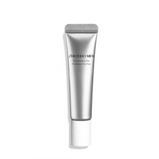 Creme para Olhos Revitalizante Total