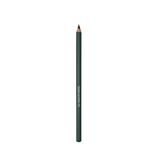 Lápis delineador Le Crayon Khôl