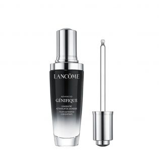 Sérum Facial Génifique Avançado