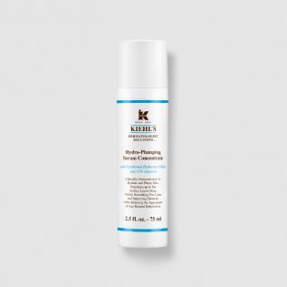 Soro Hidratante Hydro-Plumping