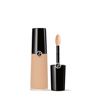 Corretivo Hidratante e Iluminador Luminous Silk