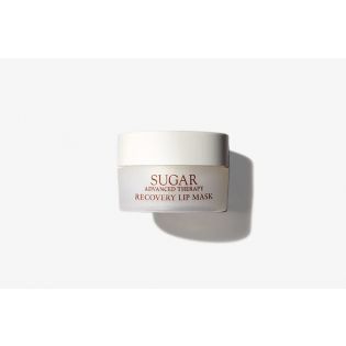 Máscara labial Sugar Recovery Advanced TherapySugar Recovery Lip Mask Advanced Therapy