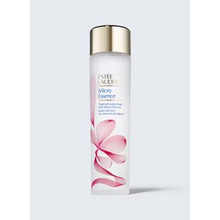 Loção de Tratamento Micro Essence Fresca com Fermento Sakura