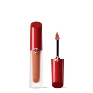 Batom Lip Maestro Satin de longa duração