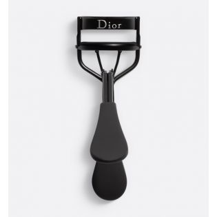 Dior Backstage - Curvador de Pestanas