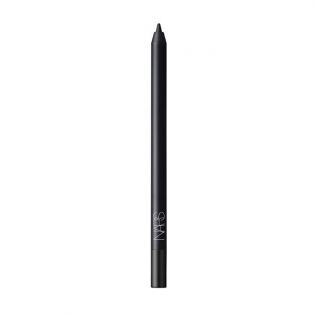 Delineador Longwear de Alto PigmentoDelineador Longwear de Alto Pigmento