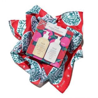 Bandana Wrap CoachbrightCoachbright Bandana Wrap