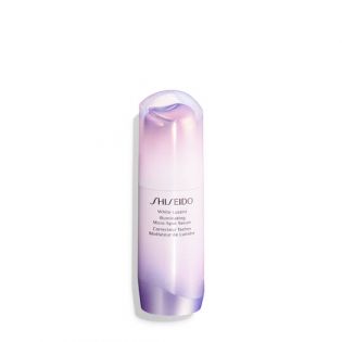Sérum Iluminador Micro-Spot