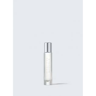 Beautiful Magnolia L'Eau Eau de Toilette spray de viagem
