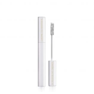 Cils Booster XL Primer para cílios e máscara de cílios