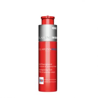 ClarinsMen Gel Energizante