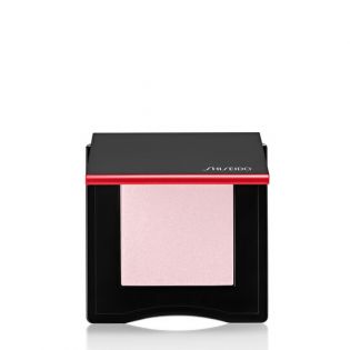 Maquiagem InnerGlow Cheek: Blush e Marcador