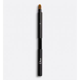 Pincel labial retrátil Dior Backstage N° 31