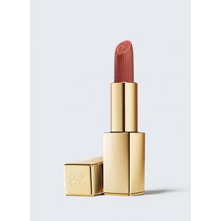 Batom Pure Color Hi-Lustre