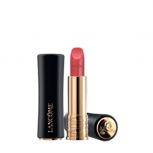Batom Creme L'absolu Rouge