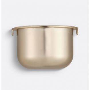 Dior Prestige La Crème Lumière Recarga