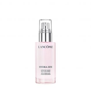 Loção Hydra Zen Glow