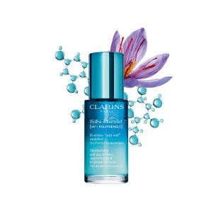 Sérum Bifásico Hidratante Hydra-Essentiel