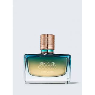 Deusa de Bronze Nuit Eau de Parfum