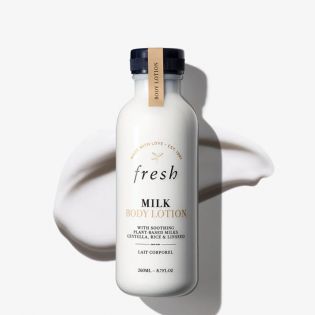 Loção Corporal MilkMilk Body Lotion