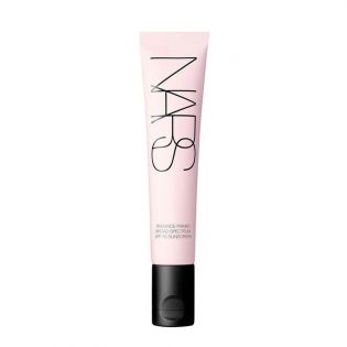 Primer Radiance FPS 35Primer Radiance FPS 35