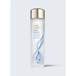 Loção de Tratamento Micro Essence com Bio-Fermento
