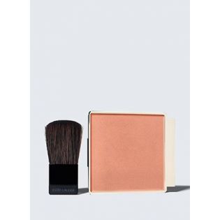 Recarga de blush para escultura Pure Color Envy