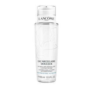 Eau Fraiche Douceur Água Micelar de Limpeza
