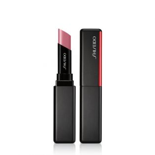 Bálsamo Labial ColorGel