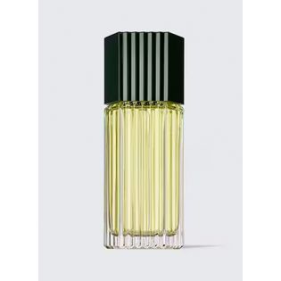 Lauder For Men Colônia Spray