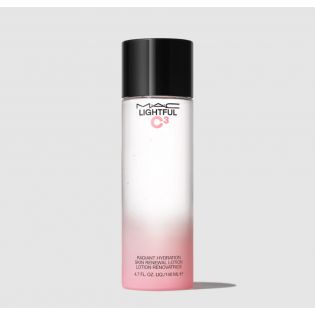 Loção Renovadora de Pele Lightful C3 Radiant Hydration