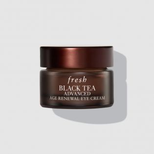 Creme de olhos antienvelhecimento de chá preto com alternativa de retinol BT Matrix™Creme de olhos antienvelhecimento de chá preto com alternativa de retinol BT Matrix™