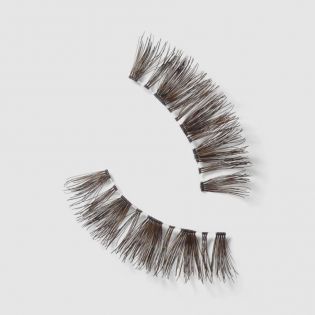 M·A·C LASH / Cílios Show-Off 48
