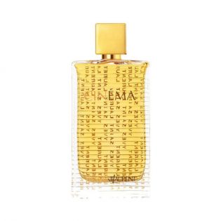 Vaporizador Cinema Eau De Parfum