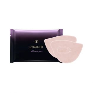 Máscara de Olhos Synactif