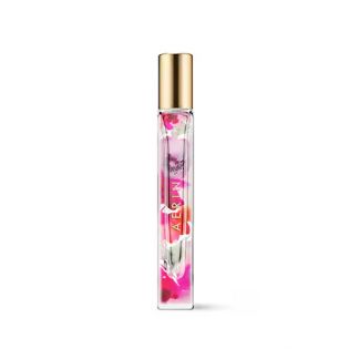 Spray de viagem de gerânio selvagem AERIN