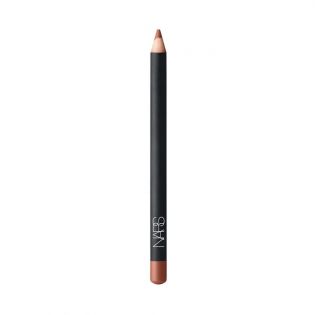 Delineador labial de precisãoPrecision Lip Liner