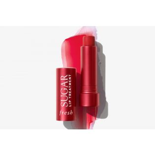 Bálsamo labial com cor Sugar IconBálsamo labial com cor Sugar Icon