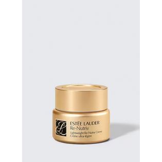 Creme Hidratante Leve Re-Nutriv