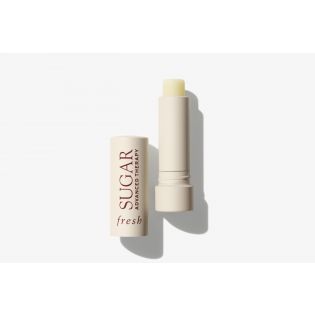 Bálsamo labial para tratamento de terapia avançada SugarSugar Advanced Therapy Treatment protetor labial