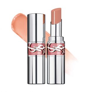 YSL AMOR SHINE