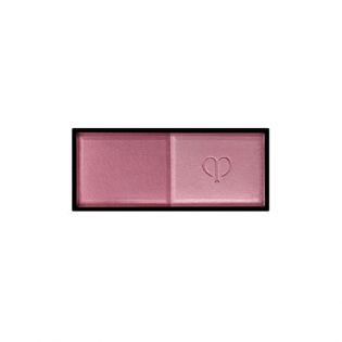 Recarga Duo Blush em Pó