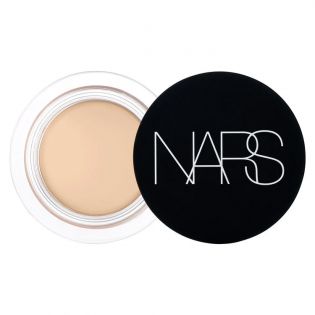 Corretivo Completo Soft MatteSoft Matte Complete Concealer